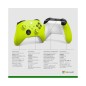 Microsoft Xbox Wireless Controller Controller iOS PC Microsoft Xbox Series S Microsoft Xbox Series X Microsoft Xbox One Android Microsoft Xbox Wireless Controller Controller iOS PC Microsoft Xbox Series S Microsoft Xbox Series X Microsoft Xbox One Android